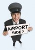 Montego Bay Airport Taxi