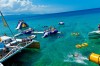 Montego Bay hotels or villa to Negril day Tour