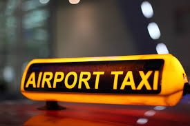 Montego Bay Airport Taxi to Miramar Condos