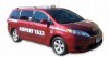 Private Taxi to Montego Bay Airport